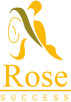 logo_transparent