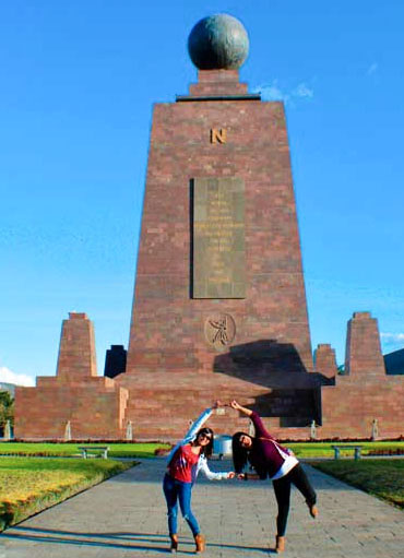 mitad-mundo